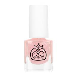 ESMALTE UÑAS PENGUIN FANTASY (5ML)