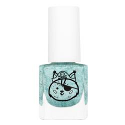 KIDS ESMALTE UÑAS SQUIRREL FANTASY 0962 (5ML)
