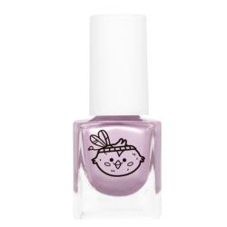 KIDS ESMALTE UÑAS BIRDIE FANTASY (5ML)
