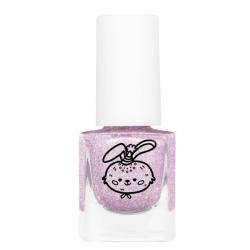 KIDS ESMALTE UÑAS BUNNY FANTASY (5ML)