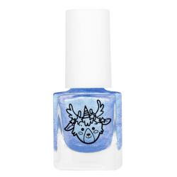 KIDS ESMALTE UÑAS DEER FANTASY (5ML)