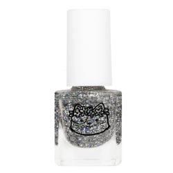 KIDS ESMALTE UÑAS KITTEN FANTASY (5ML)