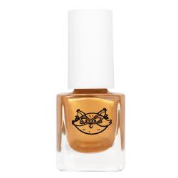 KIDS ESMALTE UÑAS RACOON FANTASY (5ML)