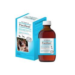 PACIFEEL PERROS Y GATOS JARABE (100ml)