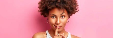 ProFaes4 Mujer: Ciencia y Naturaleza para tu Salud Íntima