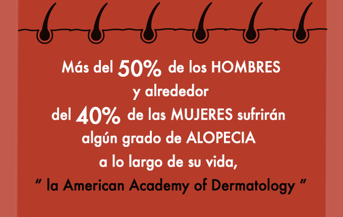 IRALTONE suplementos anticaida capilar IRALTONE suplementos anticaida capilar