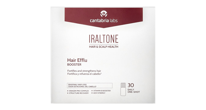 hair efflux booster bebible anticaida pelo hair efflux booster bebible anticaida pelo