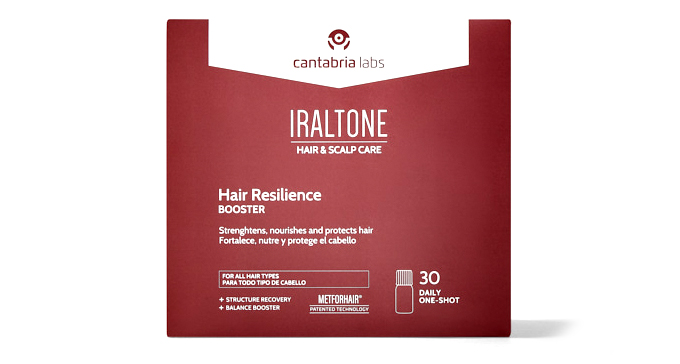 iraltone-hair-resilicence-booster iraltone-hair-resilicence-booster
