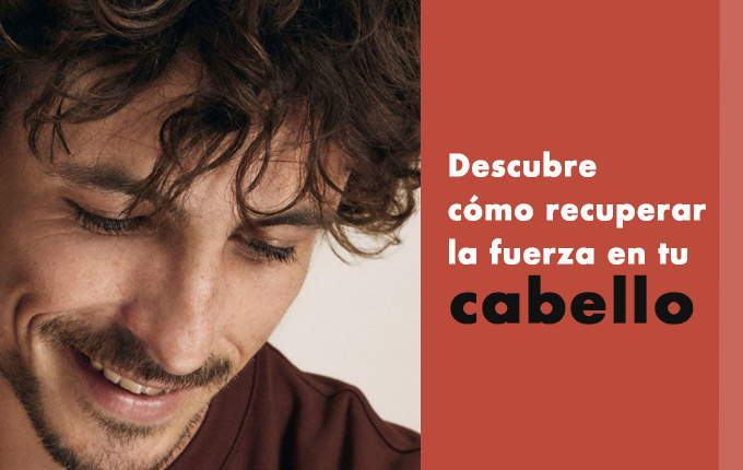 rutina anticaida frenar perdida pelo rutina anticaida frenar perdida pelo