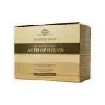 ACIDOPHILUS 40+ AVANZADO (120 CÁPSULAS VEGETALES)