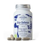 BIO-DEFENSE HDT (60 CAPS.VEGANAS)