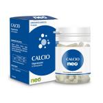 Calcio NEO Microgránulos (50caps)