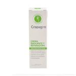 CRISPAGYN CREMA LENITIVA 30 ML