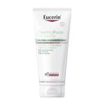 DERMOPURE CREMA CORPORAL TRIPLE EFECTO (200ML)