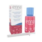 Enna Fertility Gel (20ml)