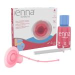 ENNA KIT Fertility	