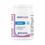 ERGYCARE CON CÚRCUMA (60caps)