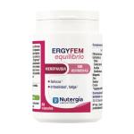 ERGYFEM EQUILIBRIO MENOPAUSIA (60 CAPSULAS)