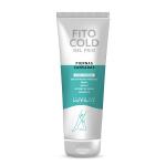 FITOCOLD GEL FRÍO PIERNAS CANSADAS (250ml) 