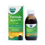 FORMULA NATURA TOS NIÑOS (140ML)