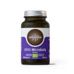 HIFAS MICROBIOTA (60CAPS.VEGETALES)