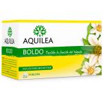 Infusion Boldo (20 sobres)   