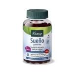 KNEIPP SUEÑO GUMMIES (60 UNIDADES)