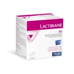 LACTIBIANE IKI ULCERAS GÁSTRICAS (30 sobres)