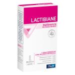 LACTIBIANE REFERENCE  (30 CAPSULAS)