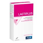 LACTIPLUS (56 CÁPSULAS)