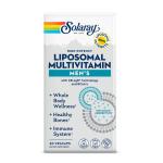 LIPOSOMAL MULTIVITAMIN MEN’S (60VEGCAPS)