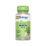 Maca 525mg (100 vegcaps)