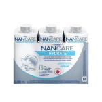 NANCARE HYDRATE (3 x 200ml)