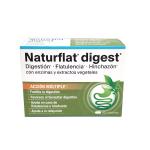 NATURFLAT DIGEST (45 CAPSULAS)