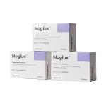 NOGLUX (3 CAJAS x30 CÁPSULAS)