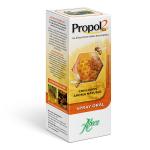 PROPOL 2EMF SPRAY ORAL (30ml)