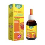 PROPOLAID SENSE EQUINACEA SIN ALCOHOL (50ml)