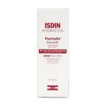 PSORISDIN SMOOTH HYDRATION CREMA DIA (50ml)