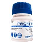 Regacid Acidez 1.300mg (60comp)