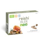 REISHI ALER NEO (30 CÁPSULAS)