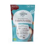 REISHI ANTIOX ECO POLVO (100G)