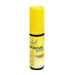 RESCUE® SPRAY (20ml)