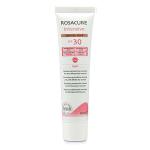 ROSACURE INTENSIVE SPF30 CON COLOR DORADO (30ml)