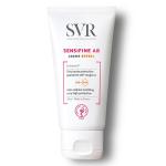 SENSIFINE AR Crema SPF50+ (40ml)