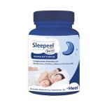 Sleepeel® Noche (60 Gummies)