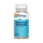 SMALL PROSTATE DEFENSE (30 vegcaps)