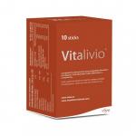 Vitalivio® (10 STICKS)