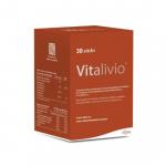 Vitalivio® (30 STICKS)