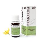 YLANG-YLANG BIO (5ml)