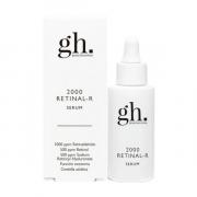 Miniatura - GH 2000 RETINAL-R SÉRUM (30ML)